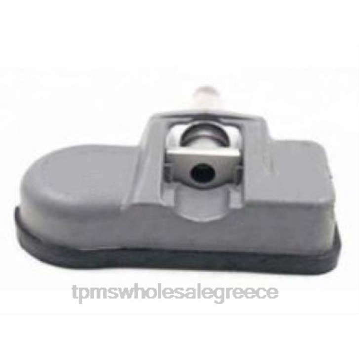 HX461337 tpms chrysler/dodge αισθητήρας πίεσης ελαστικών 56029400ae - Oem TPMS Sensor