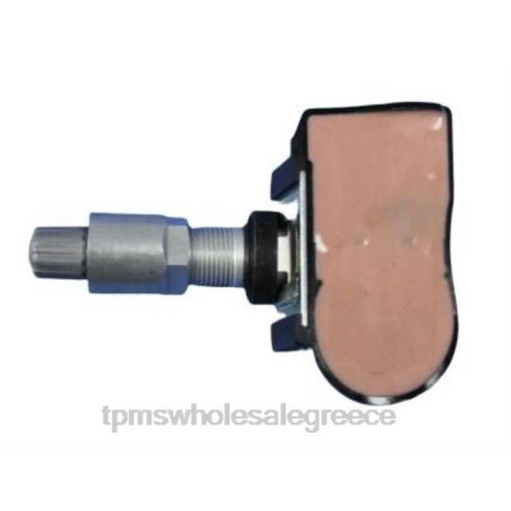 HX461338 Αισθητήρας πίεσης ελαστικών tpms chrysler/dodge 68001696ab - TPMS Μοτοσυκλετασ