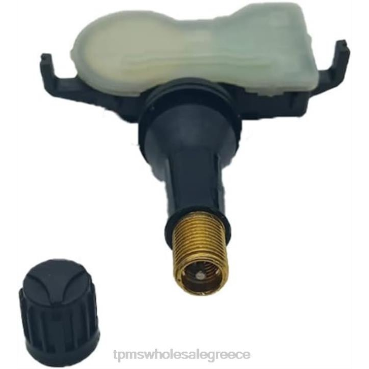 HX461347 tpms chrysler/dodge/jeep αισθητήρας πίεσης ελαστικών 68313387aa - Oem TPMS Sensor