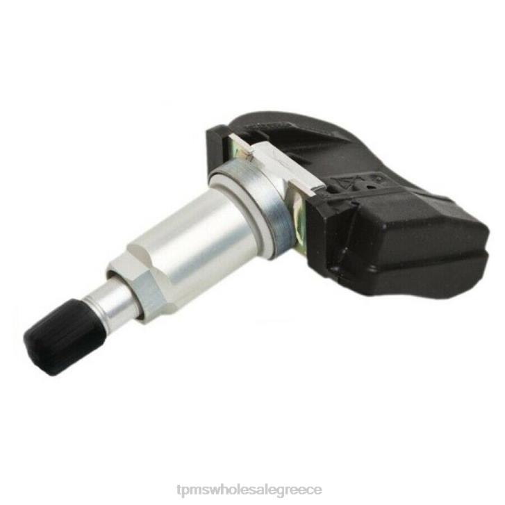 HX461360 tpms chrysler/dodge/jeep αισθητήρας πίεσης ελαστικών 56053031ad - TPMS Sensor Repl