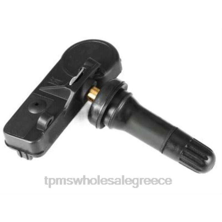 HX461366 tpms dodge/jeep αισθητήρας πίεσης ελαστικών 56029479aa - TPMS Τιμη