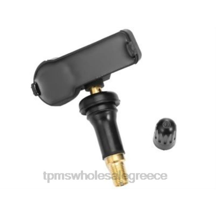 HX461366 tpms dodge/jeep αισθητήρας πίεσης ελαστικών 56029479aa - TPMS Τιμη