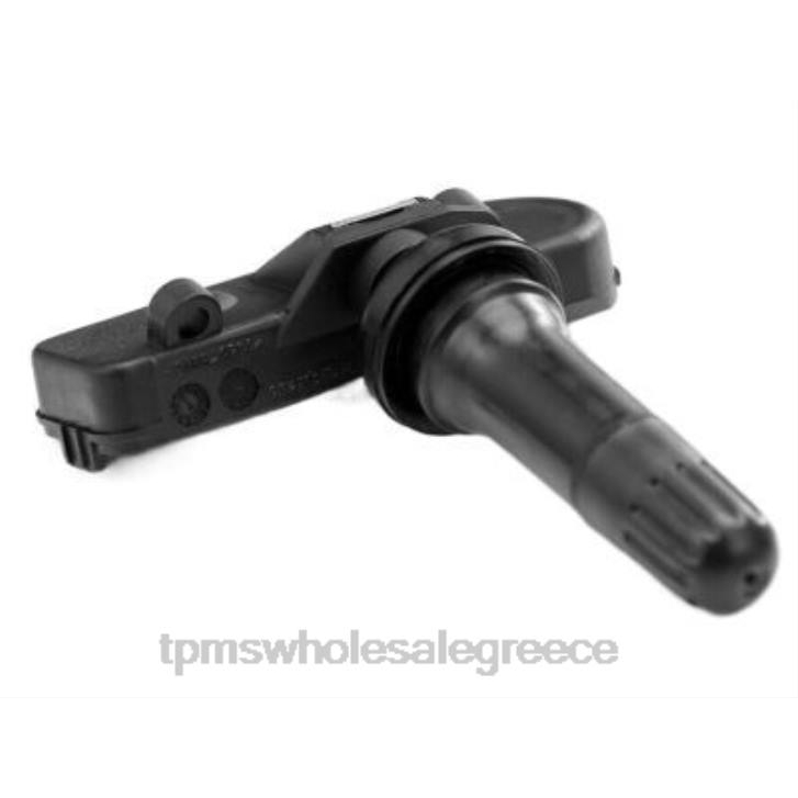 HX461366 tpms dodge/jeep αισθητήρας πίεσης ελαστικών 56029479aa - TPMS Τιμη