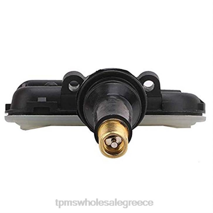 HX461371 tpms dodge/jeep αισθητήρας πίεσης ελαστικών 68157568aa - TPMS Greece