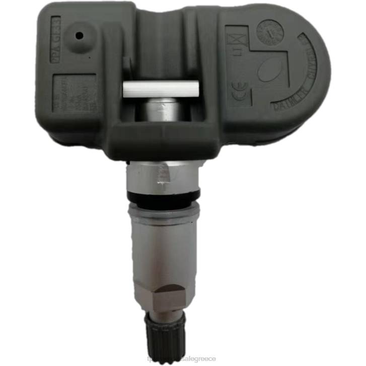 HX461380 tpms αισθητήρας πίεσης ελαστικών jeep 56029359ac - TPMS Sensor Repl