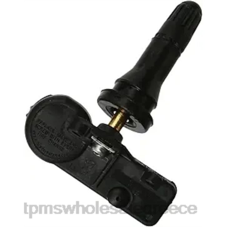 HX461381 tpms αισθητήρας πίεσης ελαστικών jeep 56029479ab - TPMS Greece