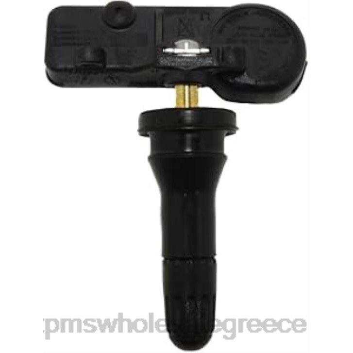 HX461382 tpms αισθητήρας πίεσης ελαστικών jeep 56029481ab - TPMS Athens