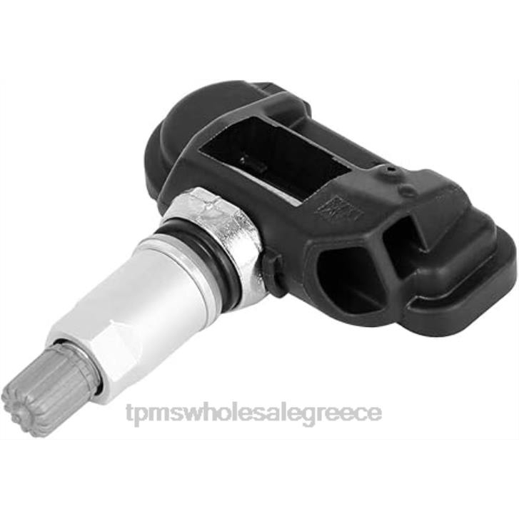 HX461397 tpms dodge αισθητήρας πίεσης ελαστικών 05154876aa - Oem TPMS Sensor