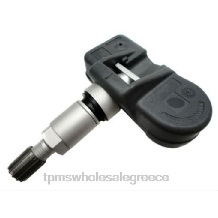 HX461400 tpms dodge/jeep αισθητήρας πίεσης ελαστικών 56029359ab - TPMS Sensor Repl