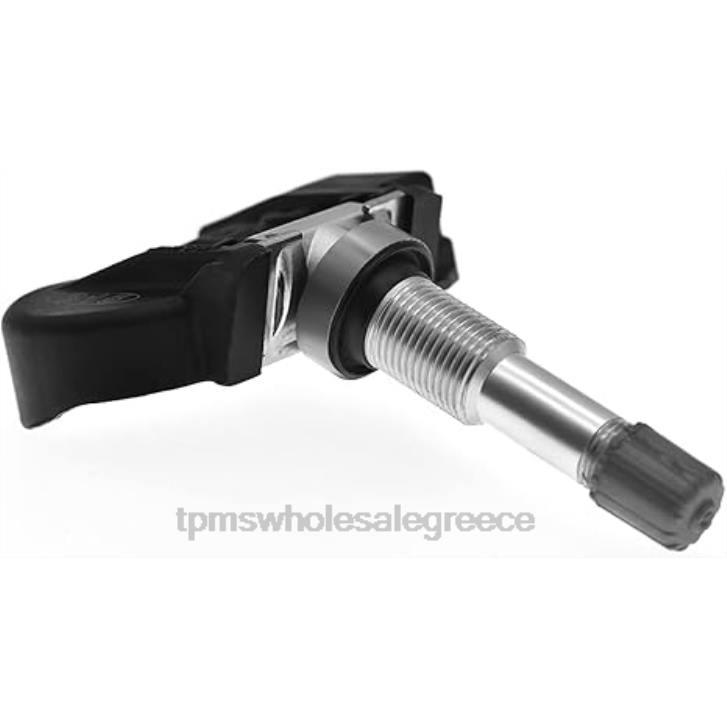 HX461401 tpms αισθητήρας πίεσης ελαστικών Chrysler 56029526aa - TPMS Greece