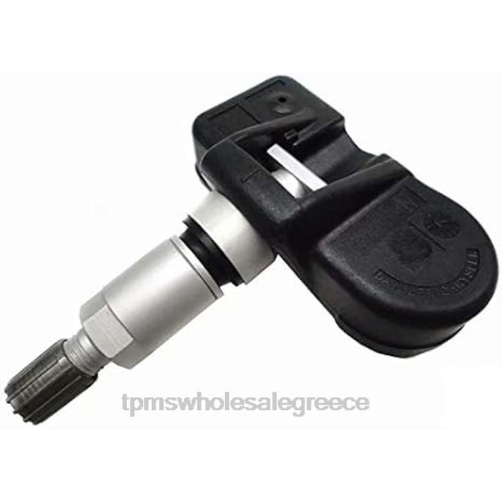 HX461403 tpms dodge/jeep αισθητήρας πίεσης ελαστικών 56053036aa - TPMS Μηχανησ