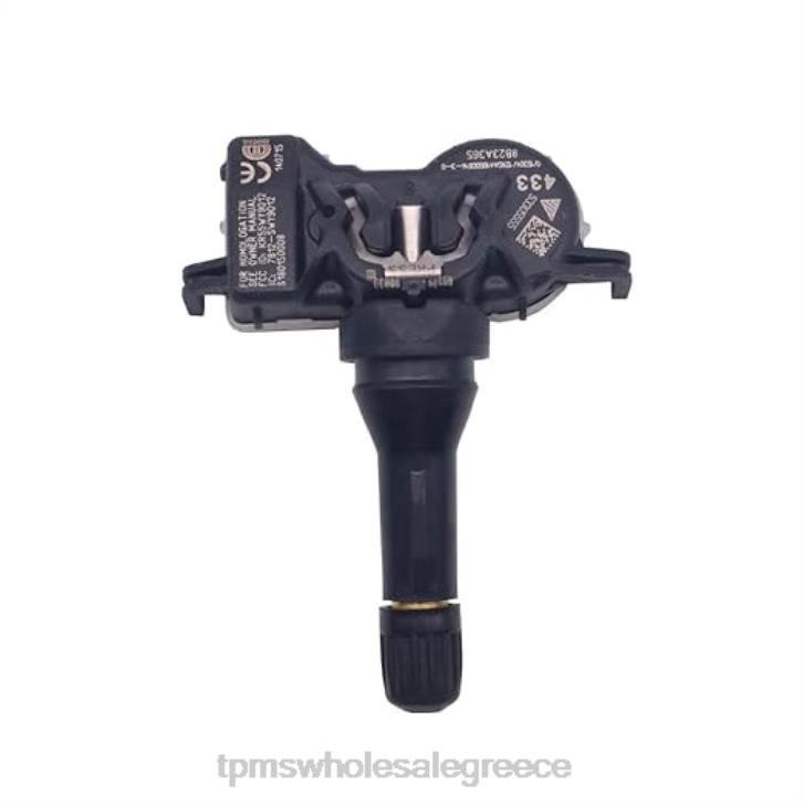 HX461421 tpms αισθητήρας πίεσης ελαστικών jeep 53305555 - TPMS Greece