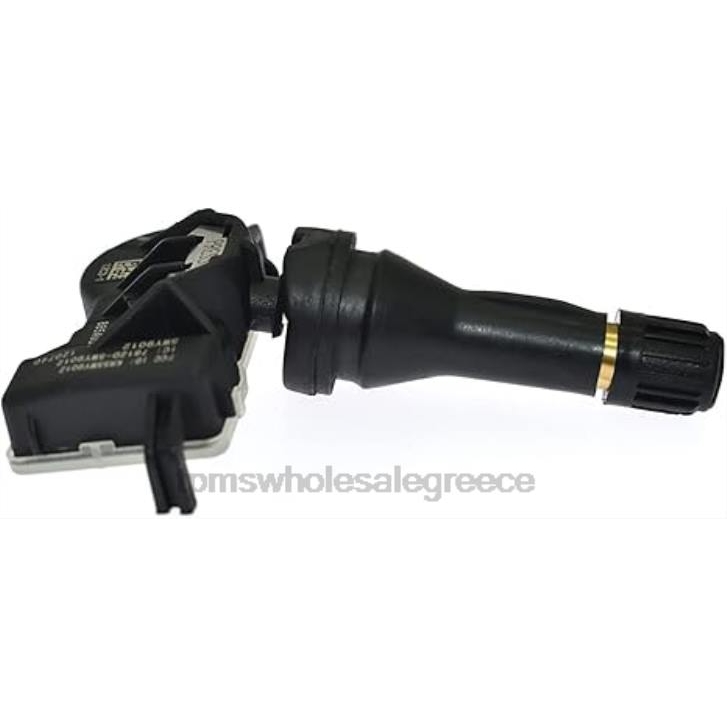 HX461425 tpms Dodge αισθητήρας πίεσης ελαστικών 68105280ad - TPMS Sensor Replacement