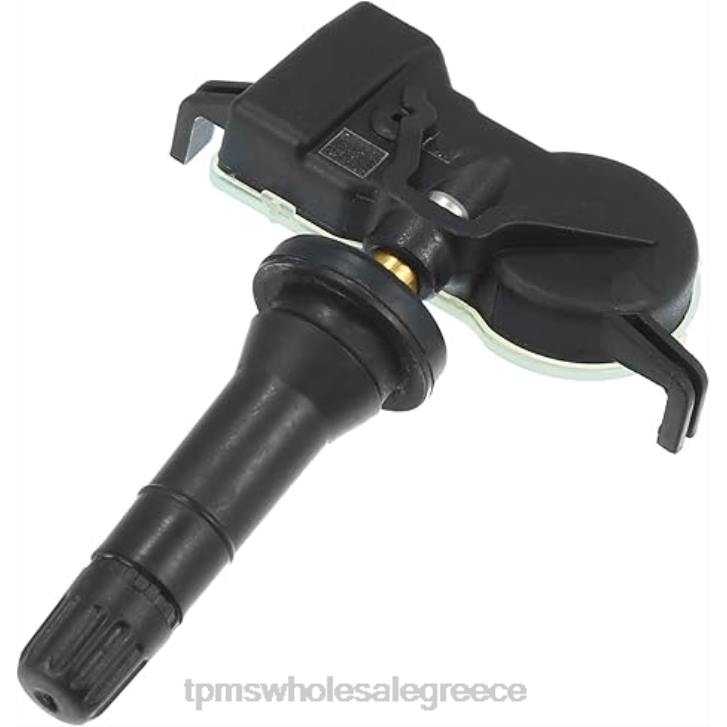 HX461426 tpms Dodge αισθητήρα πίεσης ελαστικών 68193586aa - TPMS Τιμη