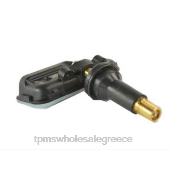 HX461430 tpms αισθητήρας πίεσης ελαστικών jeep 68239720ac - TPMS Sensor Repl