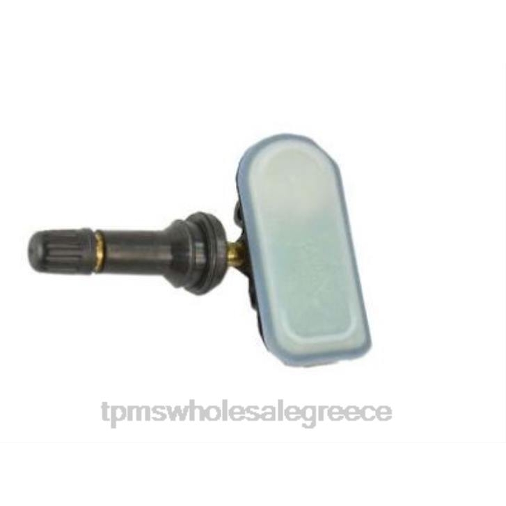 HX461430 tpms αισθητήρας πίεσης ελαστικών jeep 68239720ac - TPMS Sensor Repl