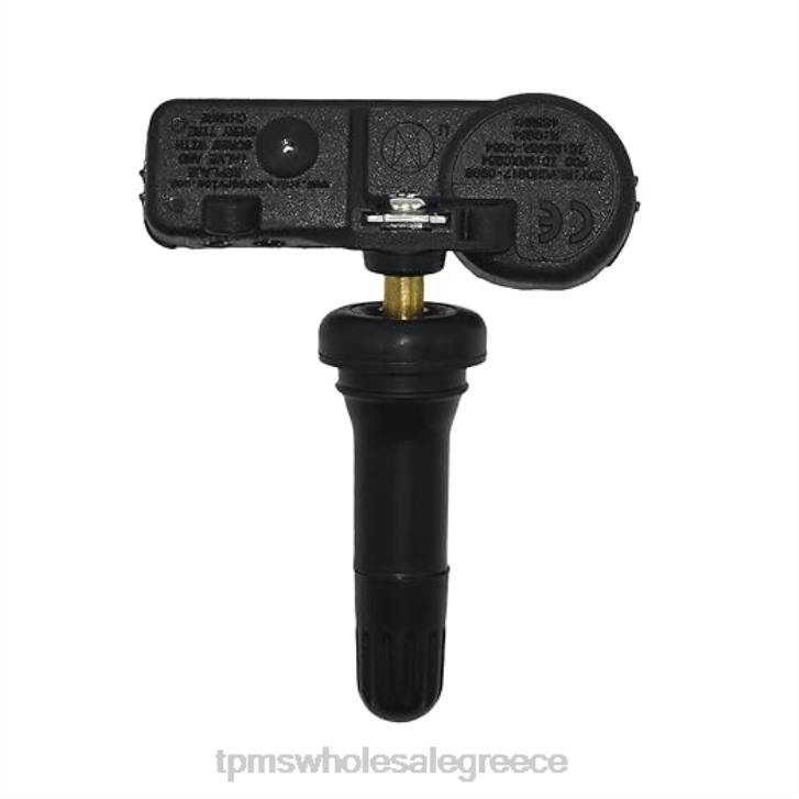 HX461437 tpms dodge αισθητήρας πίεσης ελαστικών 68293199aa - Oem TPMS Sensor