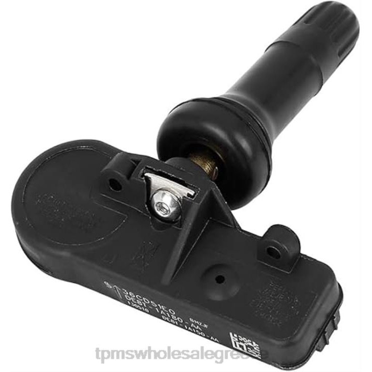 HX461324 tpms αισθητήρας πίεσης ελαστικών ford/lincoln de8t1a180aa - TPMS Sensor Greece