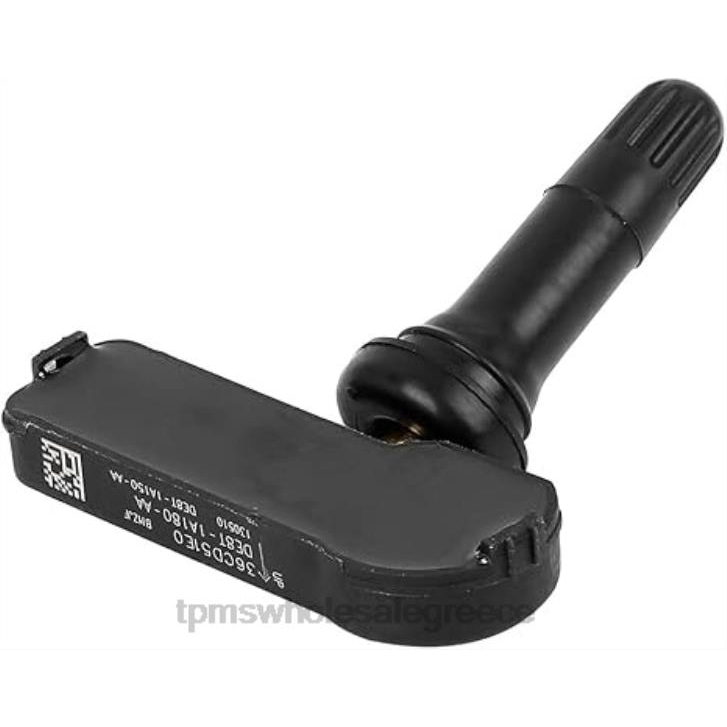 HX461324 tpms αισθητήρας πίεσης ελαστικών ford/lincoln de8t1a180aa - TPMS Sensor Greece