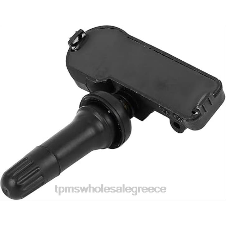 HX461324 tpms αισθητήρας πίεσης ελαστικών ford/lincoln de8t1a180aa - TPMS Sensor Greece