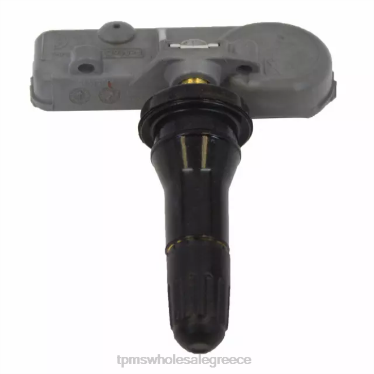 HX461330 tpms αισθητήρας πίεσης ελαστικών ford/lincoln bb5z1a189a - TPMS Sensor Repl