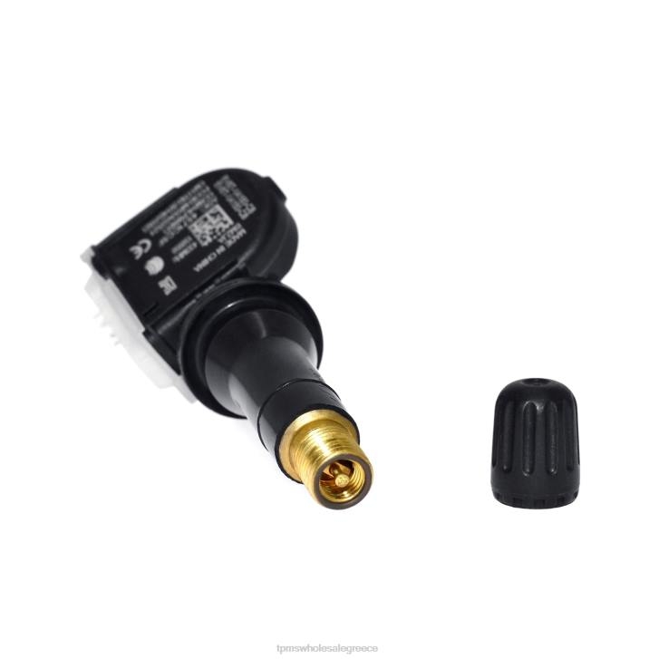 HX461349 tpms αισθητήρας πίεσης ελαστικών ford ev6t1a180cb - TPMS Sensor Ford Fiesta