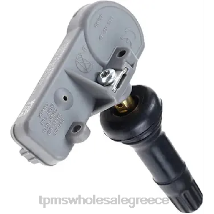 HX461387 tpms αισθητήρας πίεσης ελαστικών Ford bb5t1a180aa - Oem TPMS Sensor