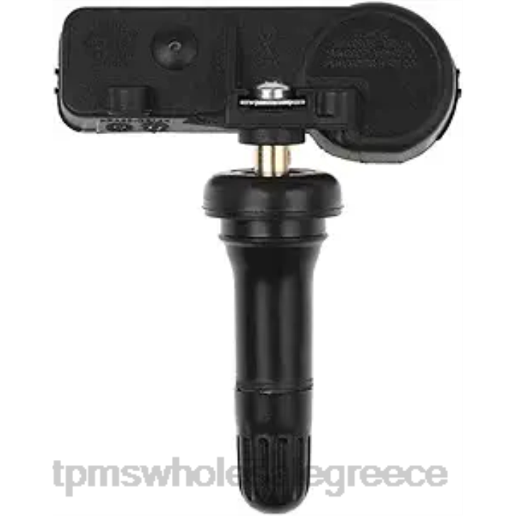 HX461409 tpms αισθητήρας πίεσης ελαστικών Ford gl3t1a180ga - TPMS Sensor Ford Fiesta