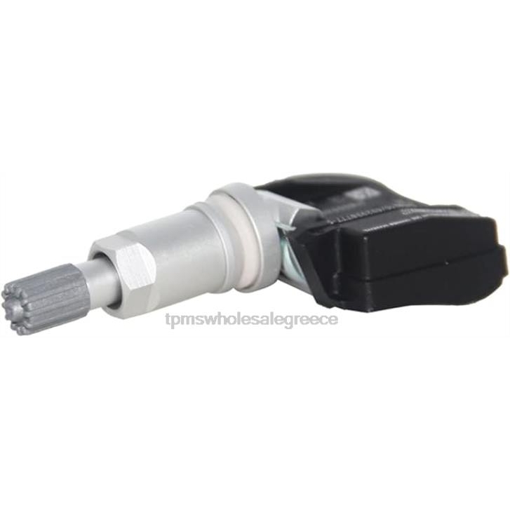 HX461432 tpms αισθητήρας πίεσης ελαστικών Ford 6g921a159bb - TPMS Athens