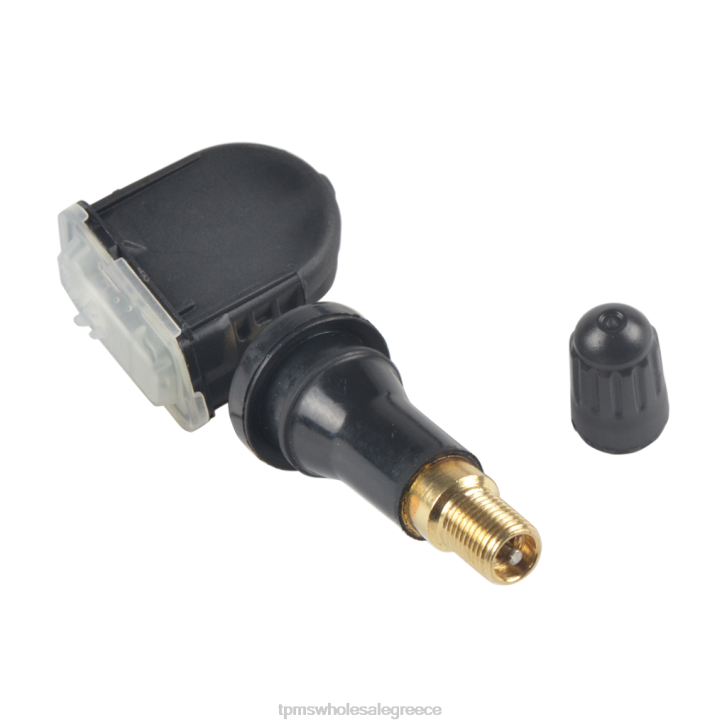 HX461435 tpms αισθητήρας πίεσης ελαστικών ford ev6t1a180cc - TPMS Sensor Replacement