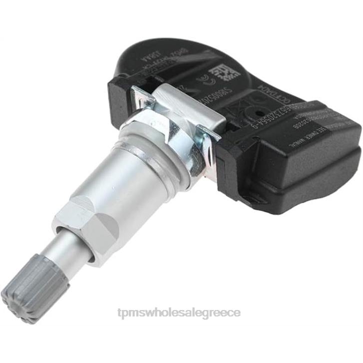 HX461453 tpms land rover/jaguar αισθητήρας πίεσης ελαστικών bh521a159ca - TPMS Μηχανησ