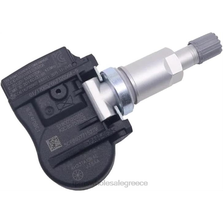 HX461462 tpms jaguar αισθητήρας πίεσης ελαστικών 4h231a159ae - TPMS Athens