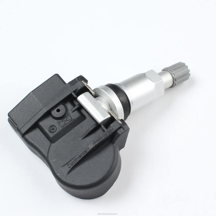 HX461494 tpms land rover ο αισθητήρας πίεσης 4h231a159ca 315mhz - TPMS Sensor Greece