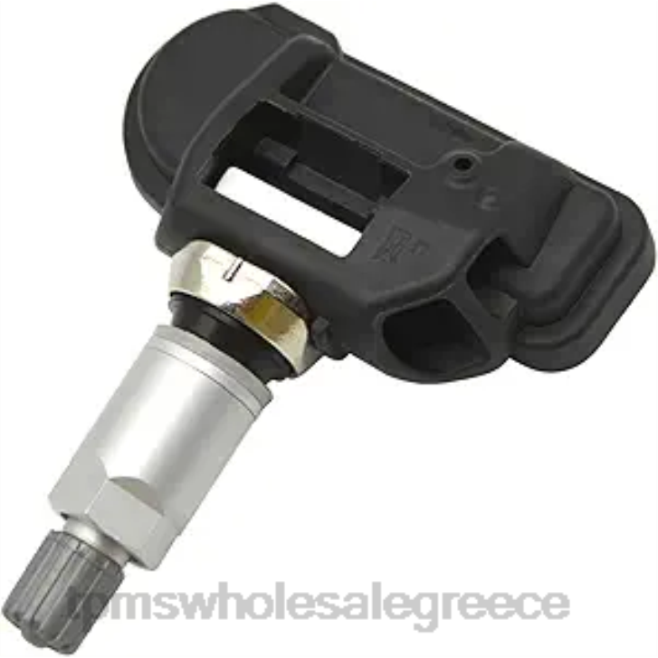 HX461438 Αισθητήρας πίεσης ελαστικών tpms mercedes-benz a0009050030 - TPMS Μοτοσυκλετασ