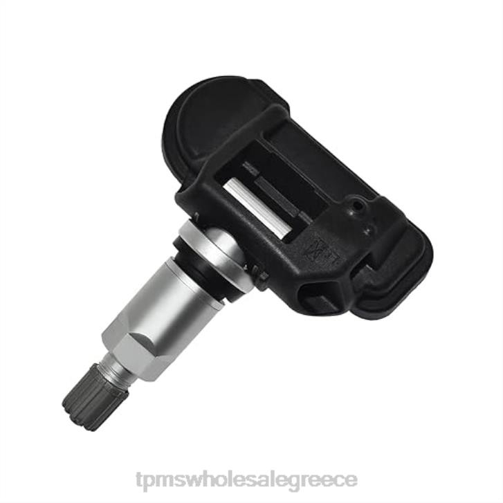 HX461440 Αισθητήρας πίεσης ελαστικών tpms mercedes-benz a0045400217 - TPMS Sensor Repl