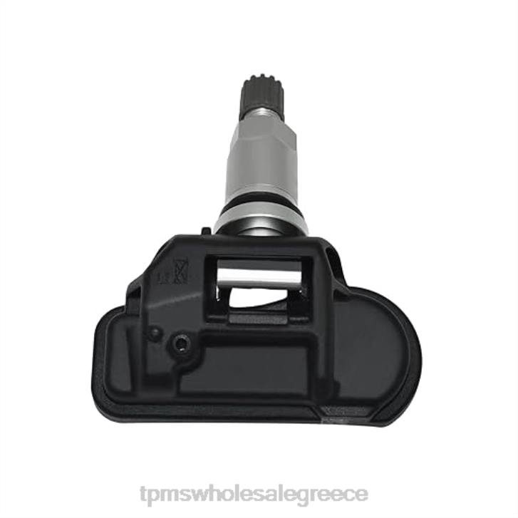 HX461440 Αισθητήρας πίεσης ελαστικών tpms mercedes-benz a0045400217 - TPMS Sensor Repl