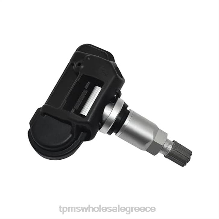 HX461440 Αισθητήρας πίεσης ελαστικών tpms mercedes-benz a0045400217 - TPMS Sensor Repl