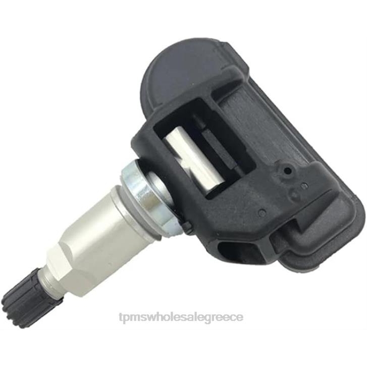 HX461443 tpms αισθητήρας πίεσης ελαστικών mercedes-benz a0035400217 - TPMS Μηχανησ