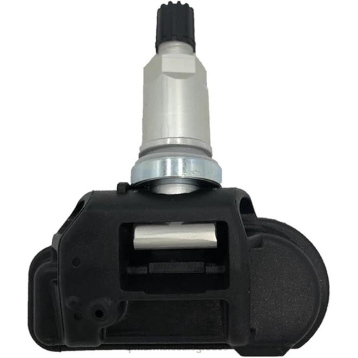 HX461443 tpms αισθητήρας πίεσης ελαστικών mercedes-benz a0035400217 - TPMS Μηχανησ