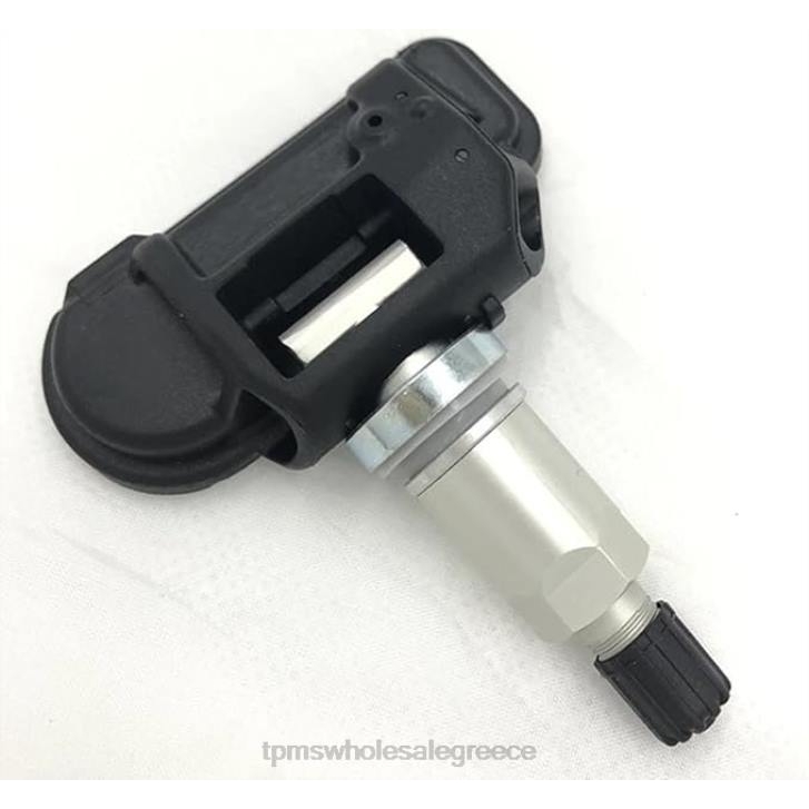 HX461443 tpms αισθητήρας πίεσης ελαστικών mercedes-benz a0035400217 - TPMS Μηχανησ