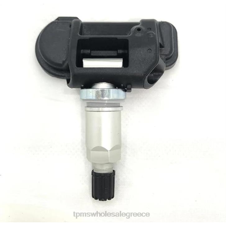 HX461443 tpms αισθητήρας πίεσης ελαστικών mercedes-benz a0035400217 - TPMS Μηχανησ