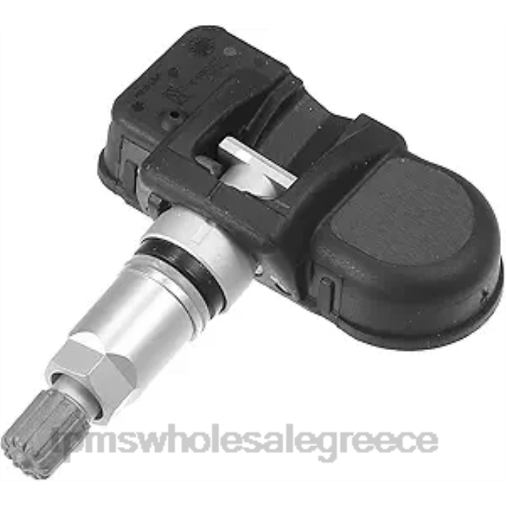 HX461450 Αισθητήρας πίεσης ελαστικών tpms mercedes-benz/volkswagen a0009057200 - TPMS Sensor Repl