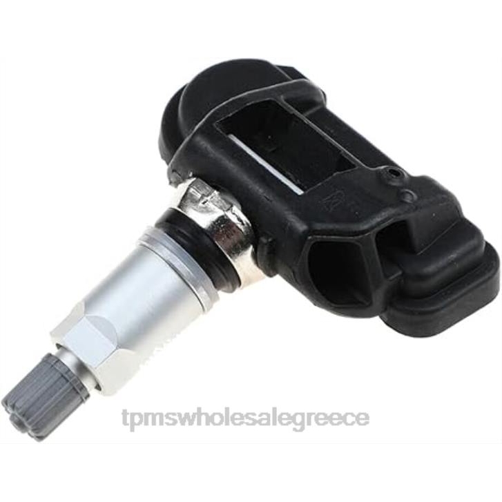 HX461454 Αισθητήρας πίεσης ελαστικών tpms mercedes-benz/volkswagen a0009054100 - TPMS Sensor Greece