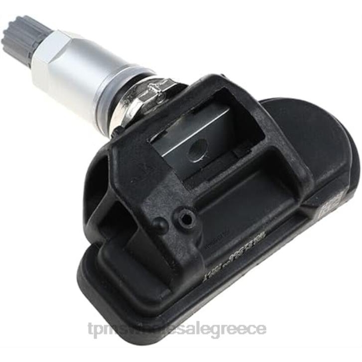 HX461454 Αισθητήρας πίεσης ελαστικών tpms mercedes-benz/volkswagen a0009054100 - TPMS Sensor Greece