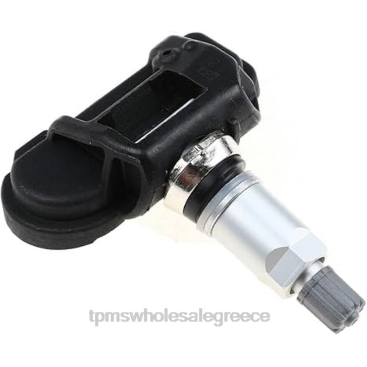 HX461454 Αισθητήρας πίεσης ελαστικών tpms mercedes-benz/volkswagen a0009054100 - TPMS Sensor Greece