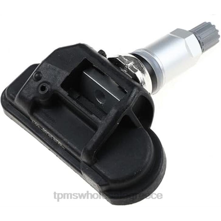 HX461454 Αισθητήρας πίεσης ελαστικών tpms mercedes-benz/volkswagen a0009054100 - TPMS Sensor Greece