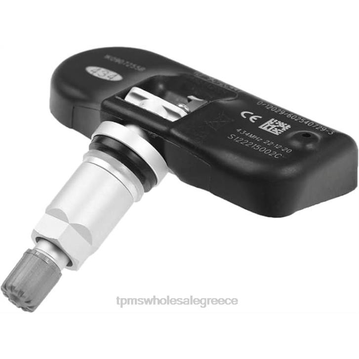 HX461473 tpms αισθητήρας πίεσης ελαστικών Volkswagen 1k0907255b - TPMS Μηχανησ