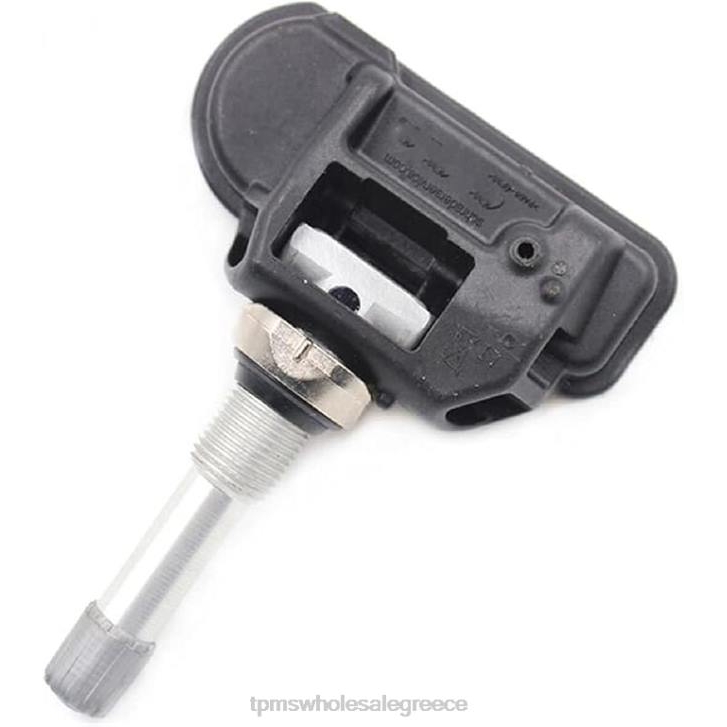 HX461479 Αισθητήρας πίεσης ελαστικών tpms mercedes-benz a0009051804 - TPMS Sensor Ford Fiesta