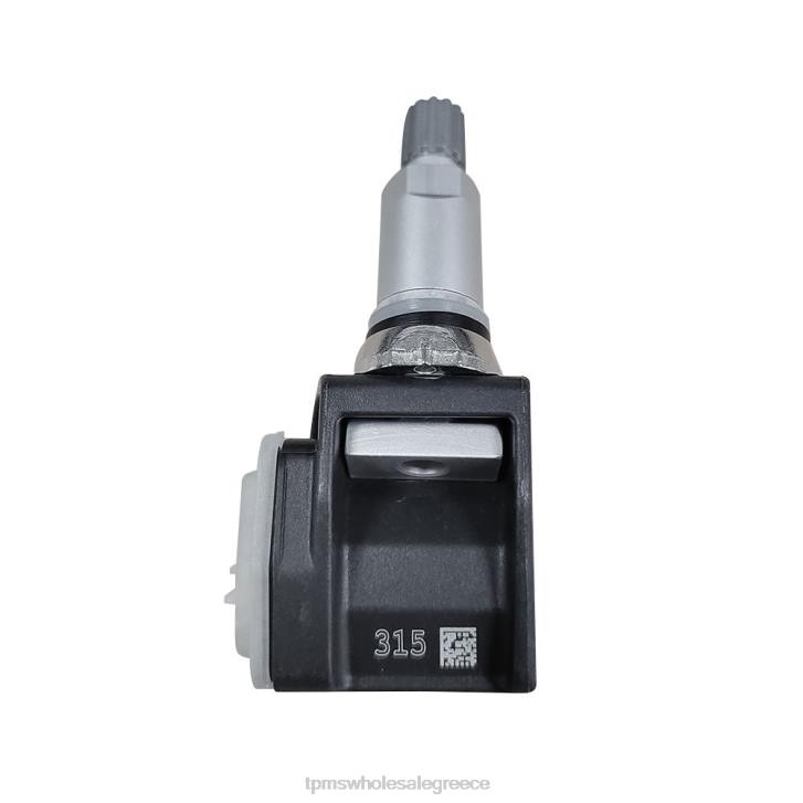 HX461497 tpms mercedes-benz ο αισθητήρας πίεσης a0009052202 315mhz - Oem TPMS Sensor