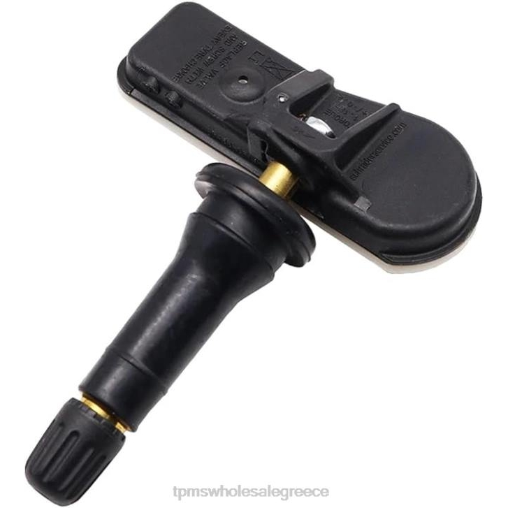 HX461225 tpms αισθητήρας πίεσης ελαστικών peugeot/citroen 9811536380 - TPMS Sensor Replacement